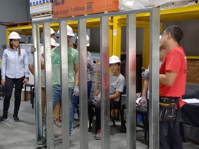 Curso 30 de Marzo 2023